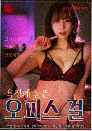 风起陇西 91网站国产古装剧